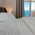 Anthoula Villa
