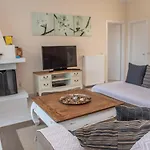 Anthoula Villa *