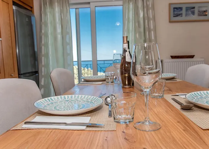 Anthoula * Katávolos