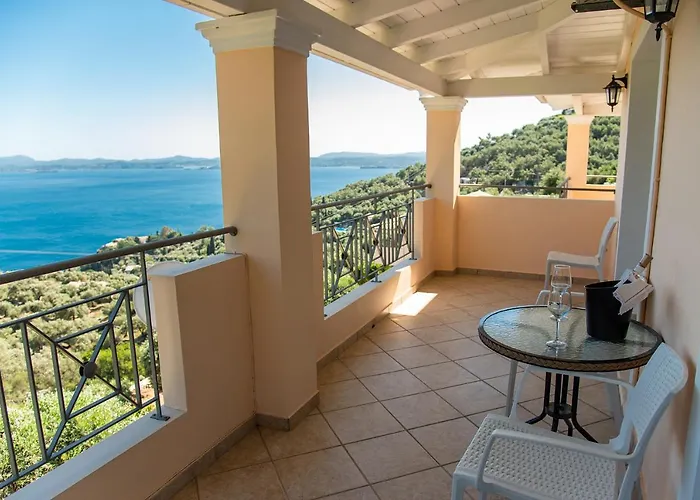 Anthoula * Katávolos