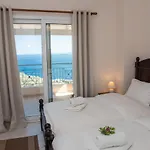 Villa Anthoula