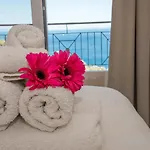Villa Anthoula *