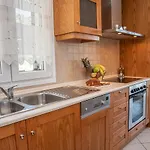 Anthoula Villa *